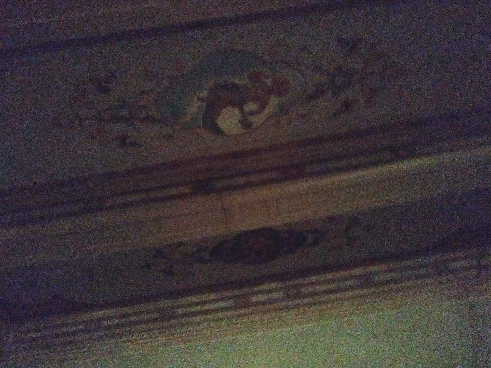Rustico / Casale in Vendita Ravenna